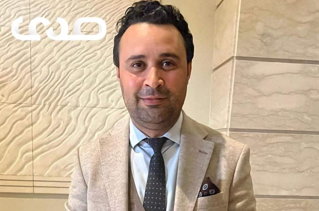"الحاسي" يوقع اتفاقية تعاون مع كلية القانون بجامعة بنغازي في مجال التدريب والاستشارات القانونية