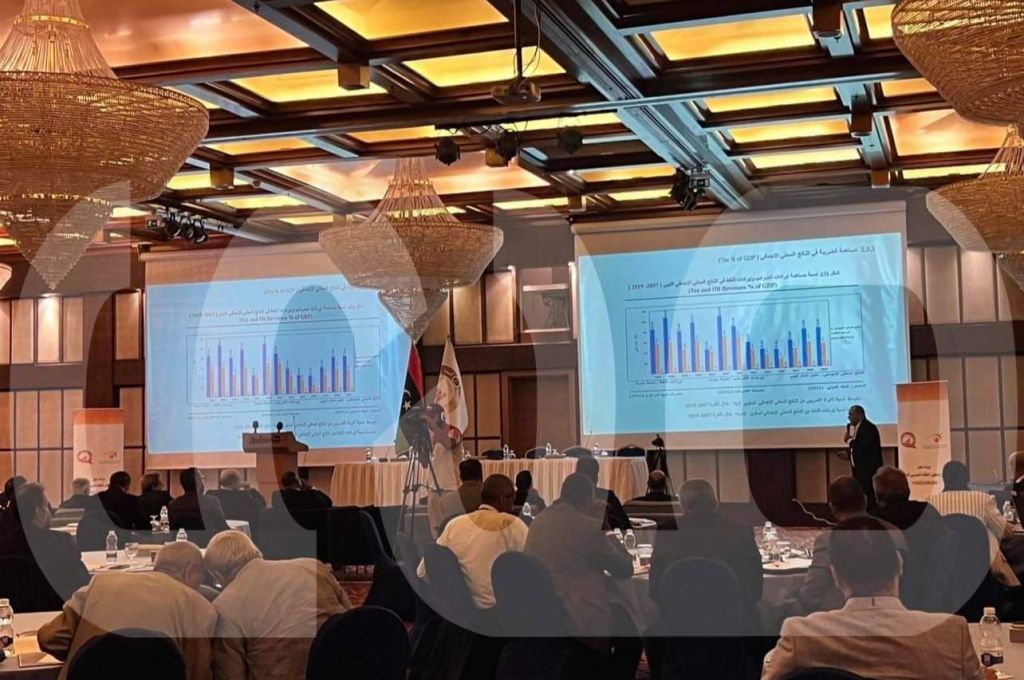 "السمو" يبحث المشاكل التي تواجة هيئة المناطق الصناعية
