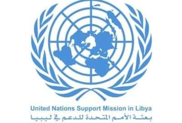 "طه بعرة" يكتب مقالاً بعنوان: "جبهة موحدة لمحاربة الفساد"