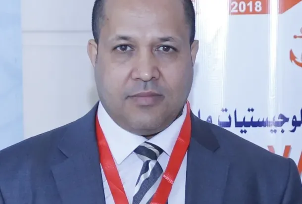 "الزنتوتي" يكتب: توزيع الثروة بين مفهوم التنمية المستدامة العادل لمناطق الوطن ، وبين مفهوم تنمية الجيوب