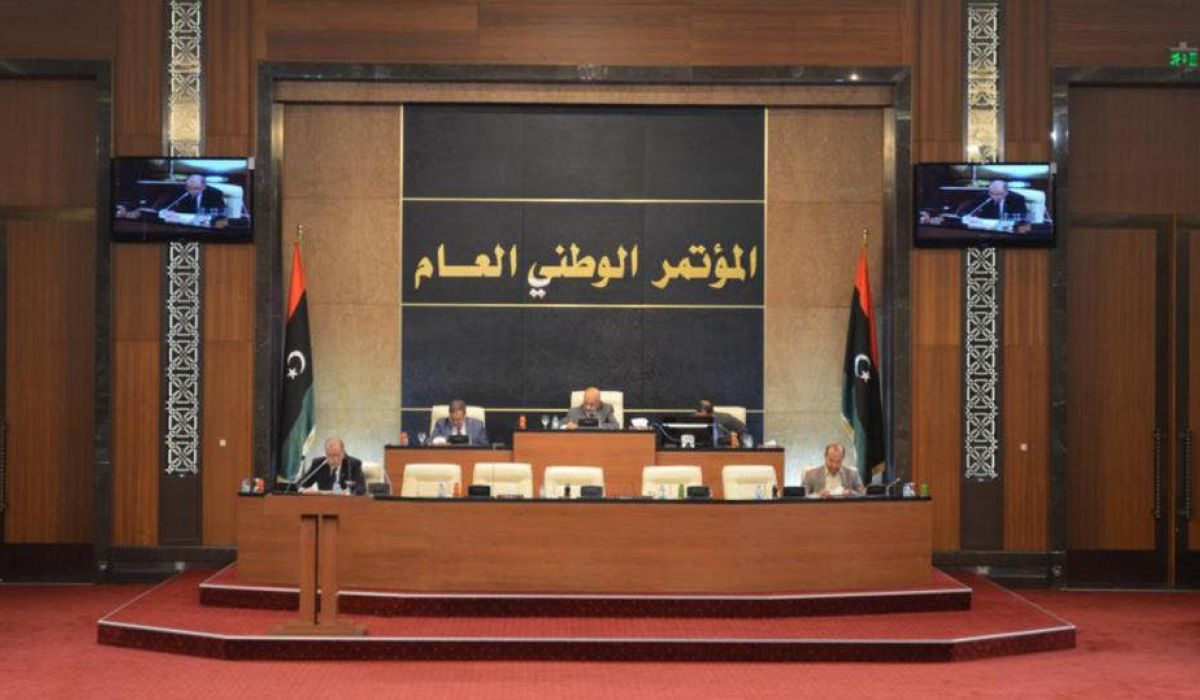 بعد تفعيله من الرئاسي .. تعرف على قانون منحة الزوجة والأبناء وكم قيمتها