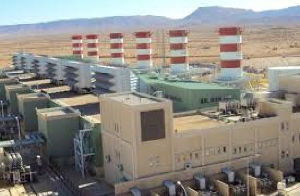 الشرطة الإيطالية تضبط سفينة هربت 100 طن من وقود الديزل من ليبيا