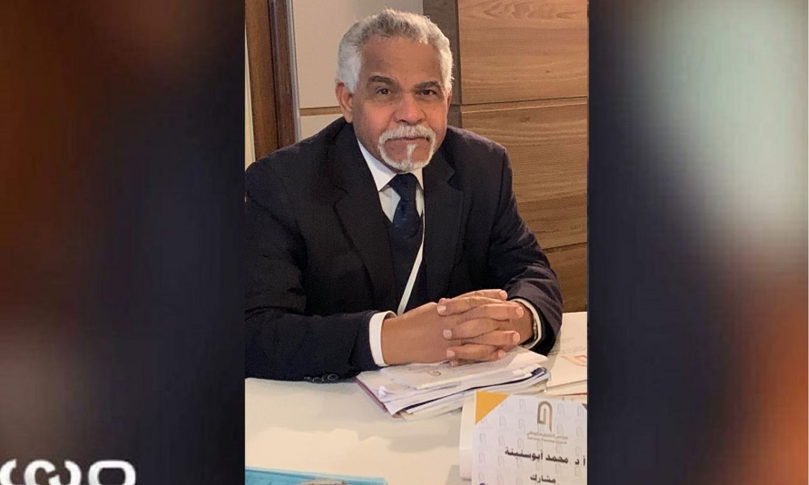 "محمد أبوسنينة" يكتب حول برنامج إصلاح دعم الوقود .. المآخذ وآفاق القيام بإصلاح حقيقي يخدم الاقتصاد الوطني