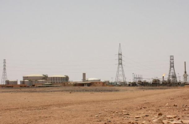 العمل والتأهيل تطلق المرحلة التانية من روزنامة التدريب 2022