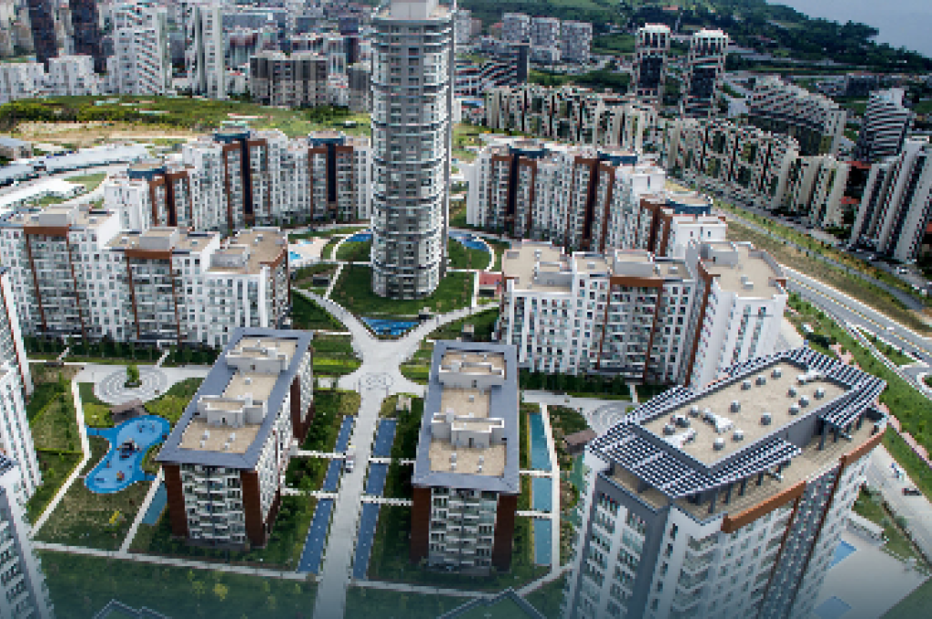 معيتيق يبحث مع عدد من المسؤولين توحيد قطاع المواصلات