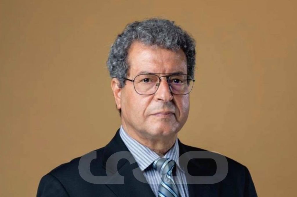 الدبيبة يناقش إجراءات زيادة المتقاعدين والافراجات المالية المختلفة