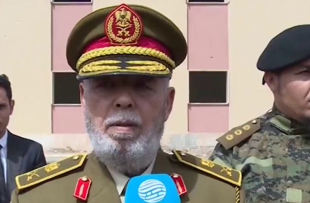 السراج يخصص 120 مليون دينار عاجلة للجنوب ومليار دينار أخرى كترتيبات مالية استثنائية مطلع 2019