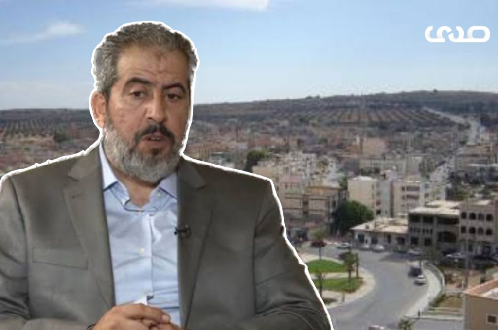 خاص.. "عاشور": منع الأجنبي المُقيم من ممارسة المهن غير لائق قانونيًا وإنسانيًا