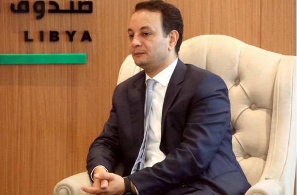 خاص.. محافظ المركزي يوجه المصارف بفتح حسابات مقومة بالنقد الأجنبي لصالح مكاتب وشركات الصرافة المرخصة