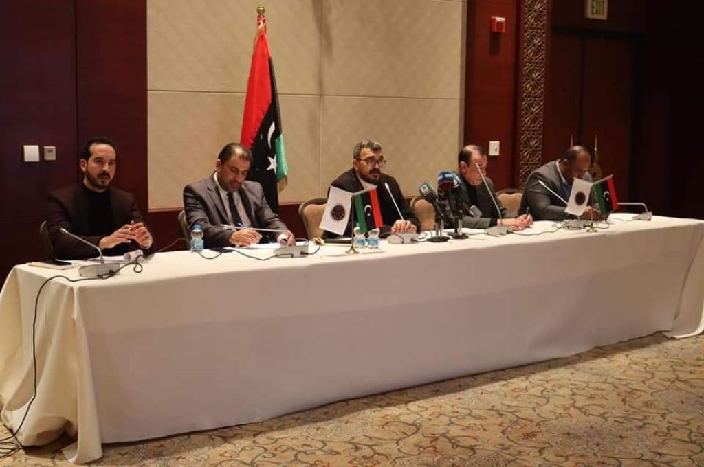 خاص.. مسؤول بالإتصالات ينفي لصدى إختراق شركة Ltt ليبيا لتكنولوجيا الإتصالات