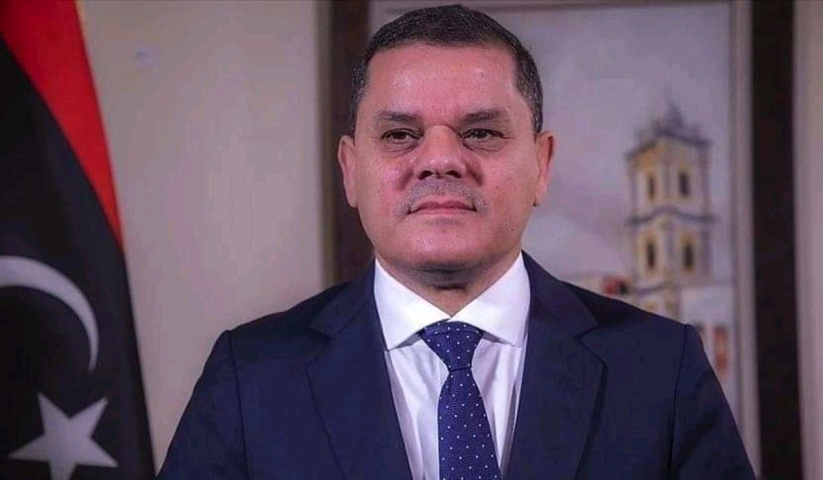 فورين بوليسي: الملايين من الدولارات تدفع للغرب لبقاء الدبيبة على رأس السلطة