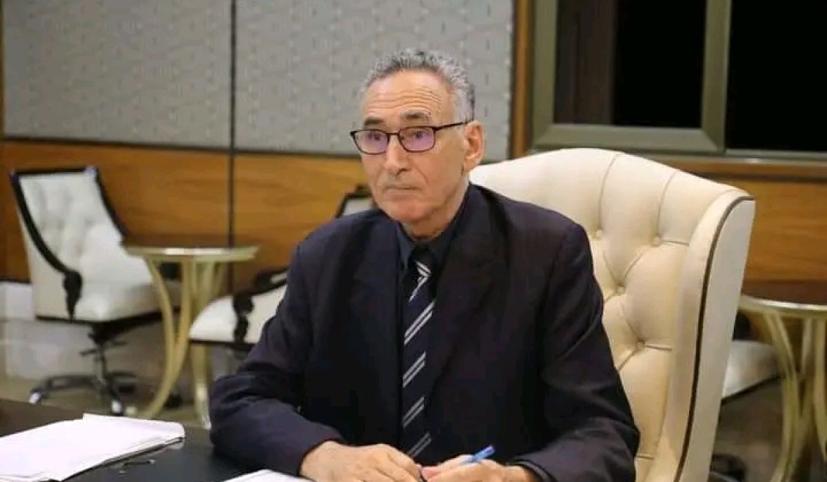 بيان للمركزي يكشف ما أنفقته وزارة الاقتصاد والتجارة خلال أربعة أشهر من عام 2022