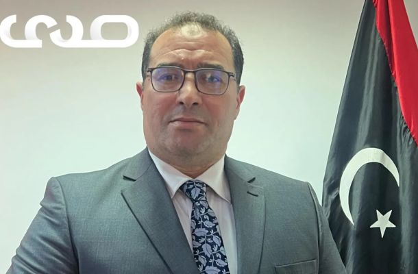 ما هو القانون الخاص برعاية أسر الشهداء والمفقودين الذي أعلن الدبيبة عن تفعيله!.. تابع التفاصيل