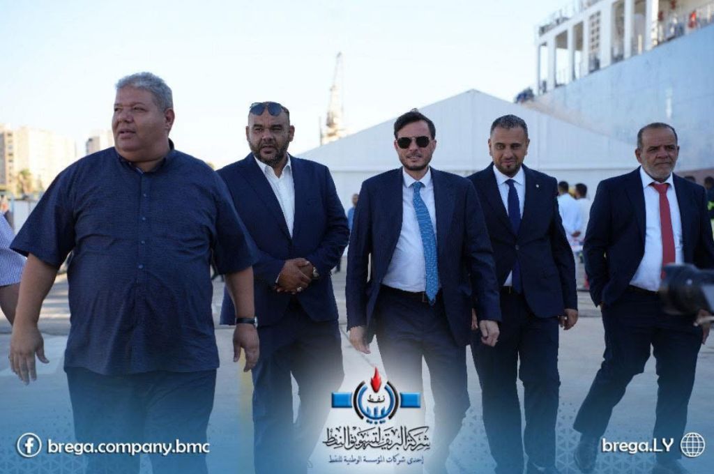"أبوسنينة" يكتب: الآثار الاقتصادية والنفسية لحالة الإنتظار والترقب المستمرة