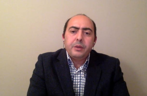 الشحاتي يكتب : ازمة السكن في ليبيا بين مفهومي "نسبة الايجار لثمن العقار" و"نسبة الايجار للدخل"