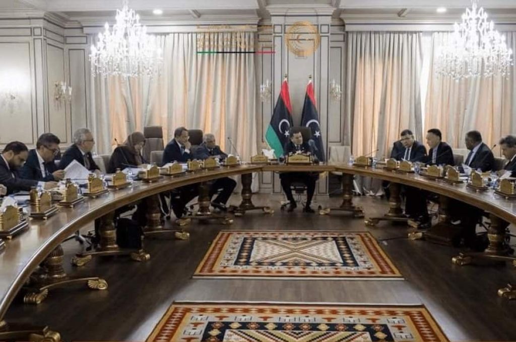 خاص.. مصدر بالمركزي يصرح لصدى حيال وصول عدد 255 عنوان جديد تم اقتناءها من معرض القاهرة الدولي للكتاب