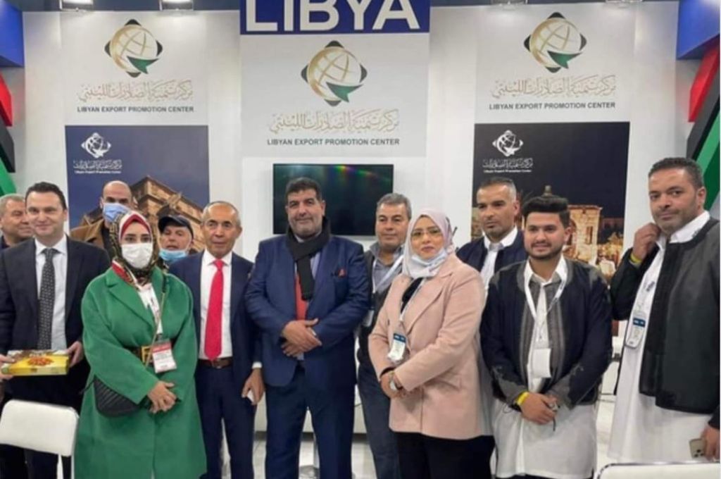 صيانة محطة تحلية المياه إلى جانب عدد من الطرق الرئيسية محور اجتماع الدبيبة مع عضوي مجلس النواب عن مدينة طبرق