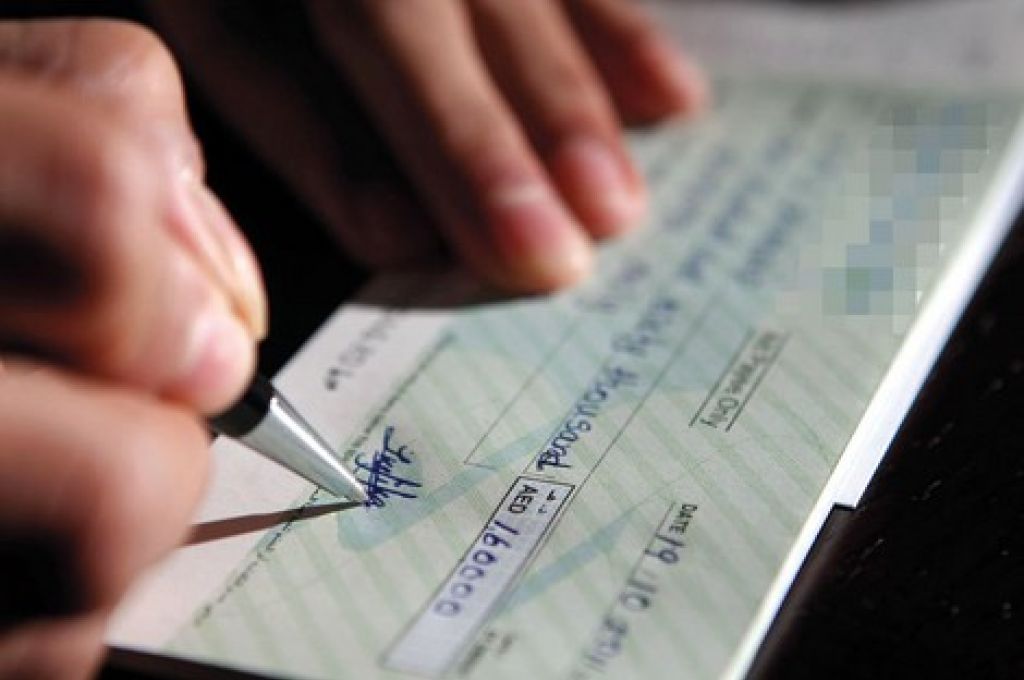 مصلحة الطيران المدني تطالب الشركات ايقاف العمل بقرار رفع أسعار رحلاتها