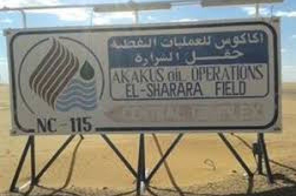 وزير التعليم يصدر قرارا بشأن الرسوم الدراسية للطلبة الوافدين والمعاملة بالمثل