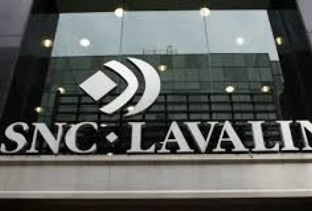 البنك الدولي يعلن عن استراتيجية جديدة لدعم ليبيا