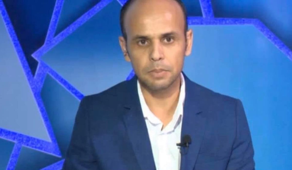 خبير اقتصادي يحلل الوضع المالي خلال 2022 ..وما سيكون حجم الميزانية .. مع إشارةً منه إلى سعر الصرف