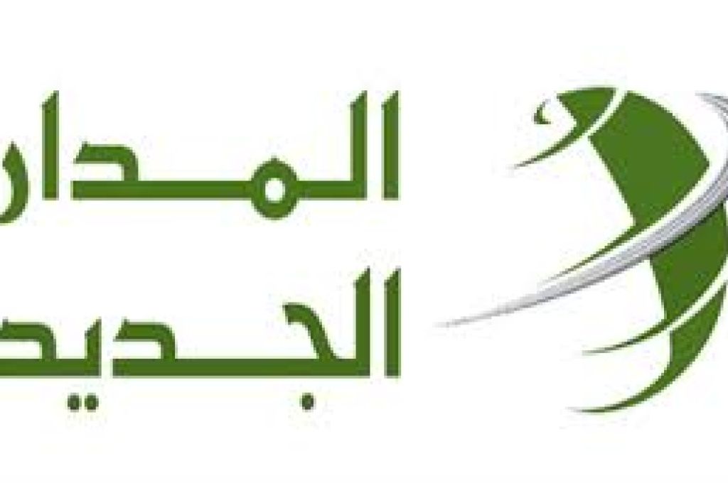 انخفاض إنتاج أوبك من النفط الخام في يوليو