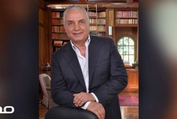 الدريجة يدعو لتخفيض الرسوم على سعر الصرف ويعتبره خطوة مهمة لعودة قوة الدينار