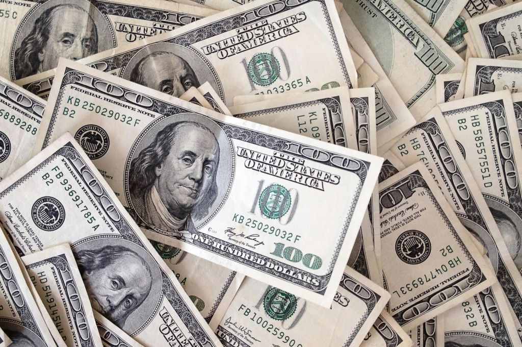 النائب العام يصدر تعليماته بالإفراج عن مخصصات التعويضات لمتضرري بني وليد