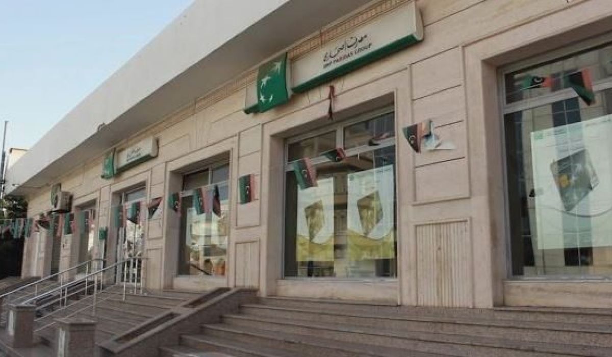 بعد توقف منظومة أرباب الأسر عن العمل .. مصرف الصحاري يكشف آخر التطورات