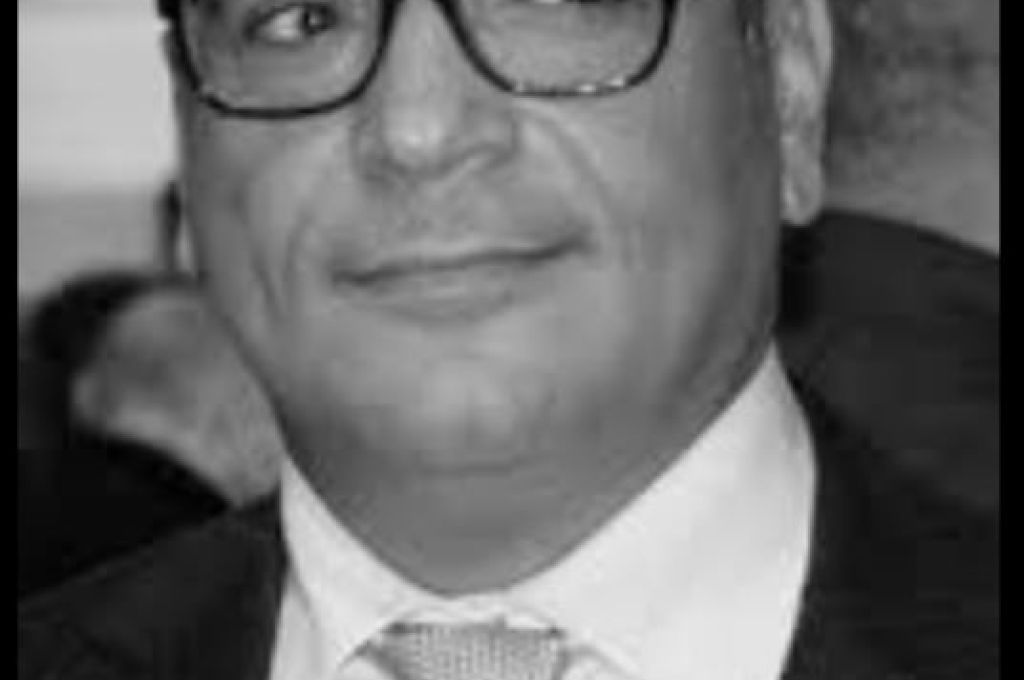 بلدي أوجلة يجتمع لحلحلة أزمة نقص غاز الطهي والدقيق بالمدينة