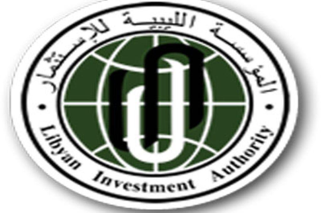 رفع سقف السحب الشهري بمصرف الجمهورية فرع أحمد الشريف لـ 2000 دينار