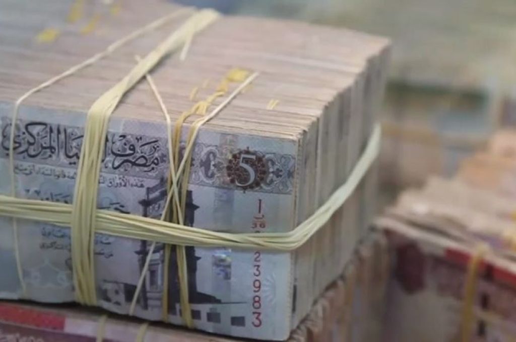 عميد بلدية نالوت: الرئاسي خصص مبالغ مالية لإسكات مطالبات البلديات المدة الماضية