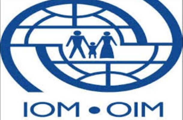 ورشة عمل في شركة البريقة حول مشروع إعادة الهيكلة