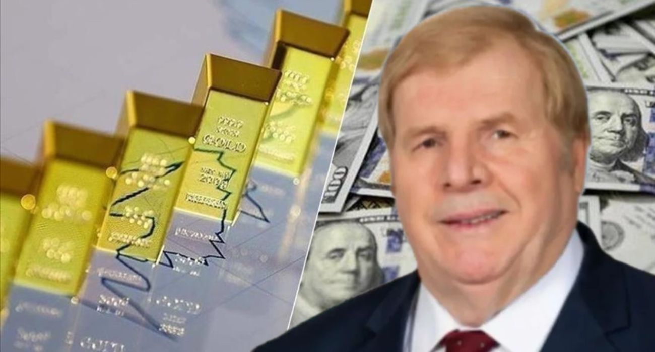 موقع إيطالي يكشف أول رحلات طيران بشكل مباشر بين معيتيقة ومطار روما