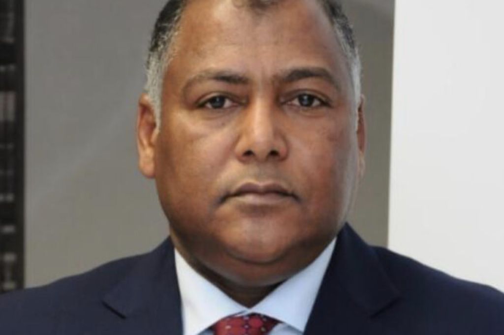خاص.. رئيس مجلس إدارة المصرف التجاري الوطني طرابلس يتقدم بشكوى للنائب العام بخصوص تعيين مجلس إدارة موازي للمصرف التجاري الوطني ومدير عام