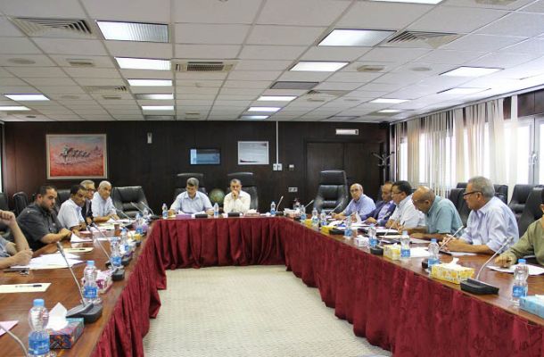 الجديد يعدد إيجابيات قرارات المركزي بخصوص ضوابط فتح الاعتمادات المستندية الجديدة