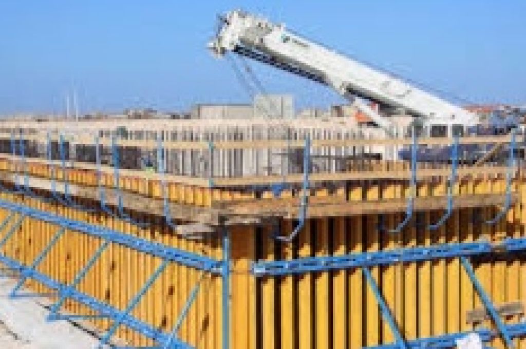 الحكم المحلي تطالب عمداء البلديات بتكليف مندوبيهم لإستلام الصكوك الخاصة بالباب الثاني
