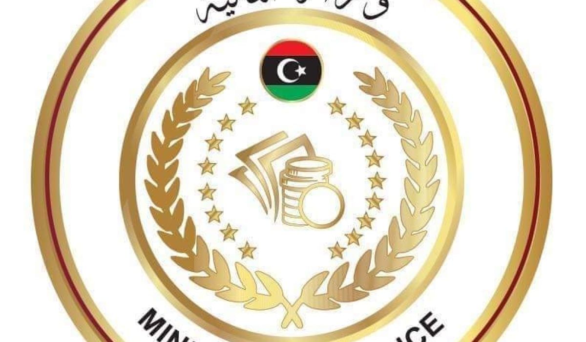 مالية الوفاق تطالب الجهات العامة بضرورة إرسال نموذج توزيع الميزانية