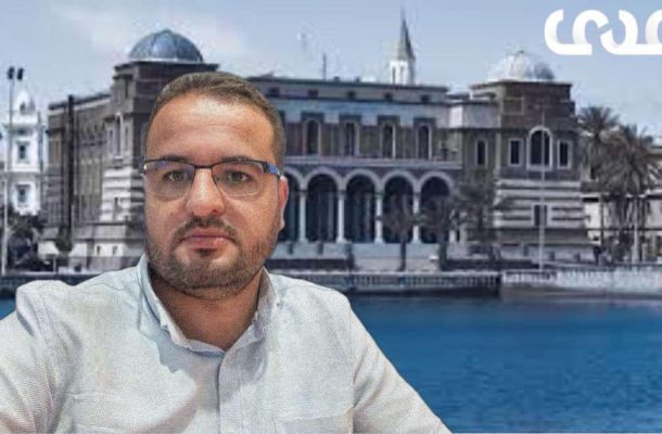 خاص.. محامي جمعية الدعوة الإسلامية: حكم محكمة استئناف طرابلس ملزم بالتنفيذ لمنع العبث بأموال وأصول جمعية الدعوة