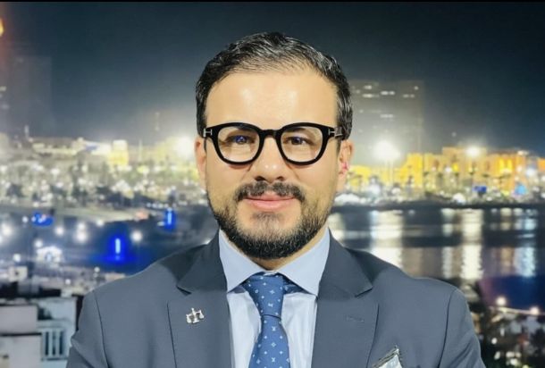 "أبو سنينة" يكتب: متى يكون للسنة المالية معنى حتى تؤسس عليها قراءات؟