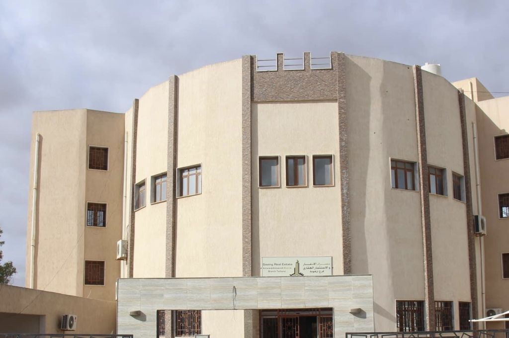 اجتماع هام للبدء فعلياً بتنفيذ إجراءات العطاء العام
