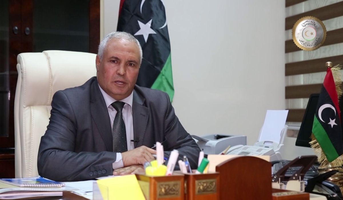 جلالة لصدى: عدد النازحين بالمدارس انخفض ولدينا مراكز إيواء قيد الصيانة.. ولا وجود لمخصصات جديدة لصالحهم