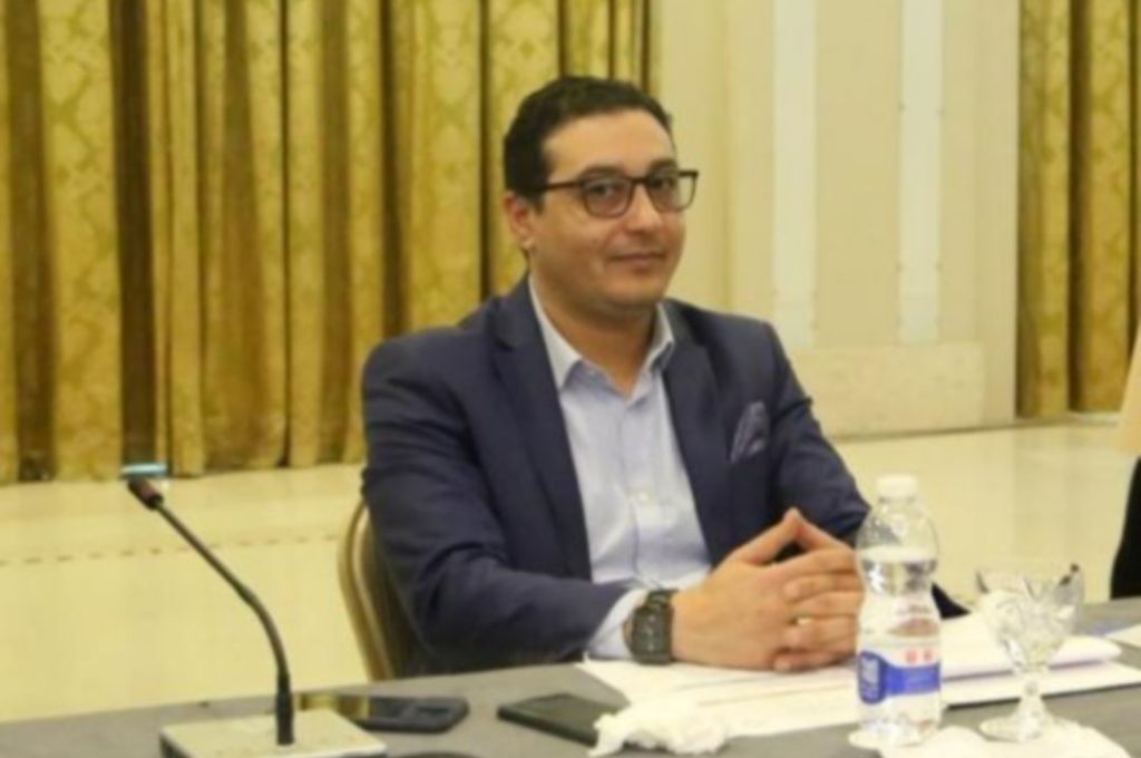خاص.. مستشار وزير الدولة لشؤون الاقتصادية: قبل نهاية العام سيتم فتح مكاتب القنصلية المالطية .. وفرص استثمارية قريبة