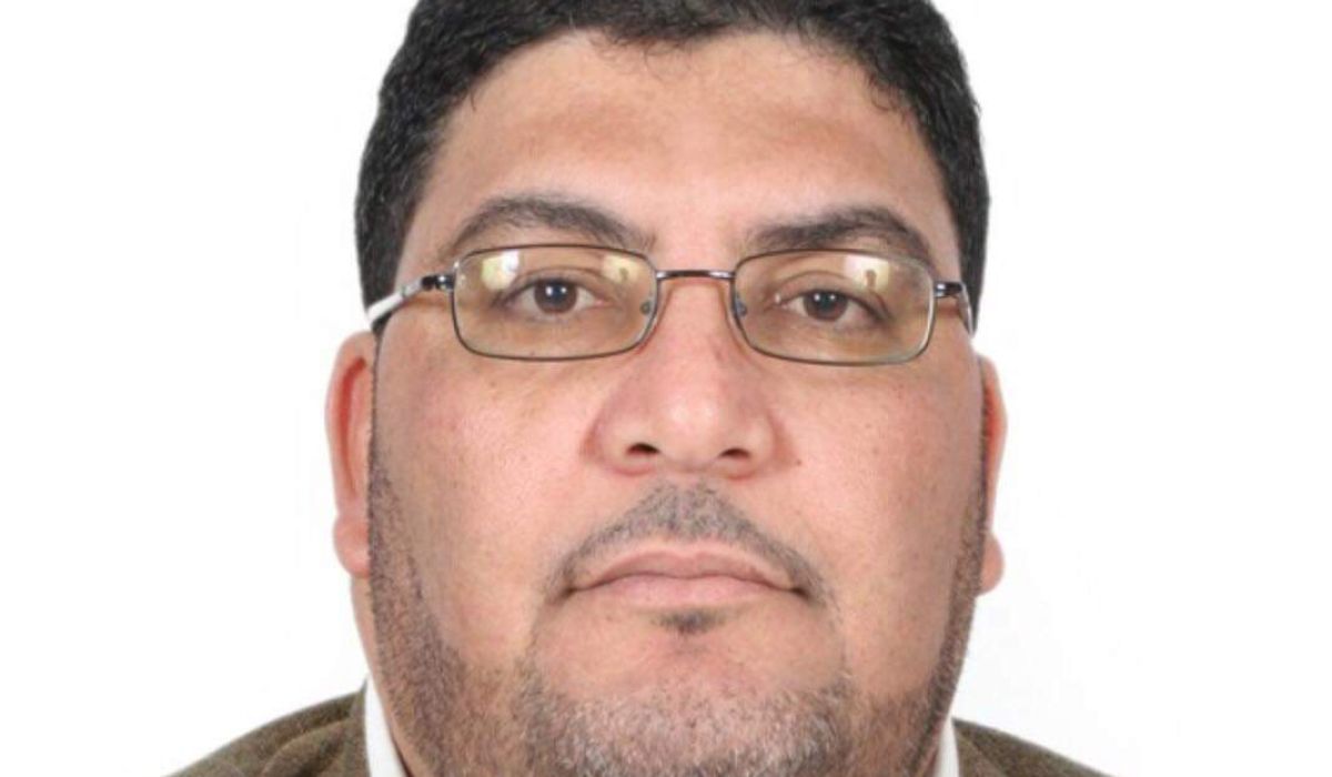 الشلوي يوضح تأثير قطاع النفط والغاز بكل اللقاءات الدولية والأقليمية