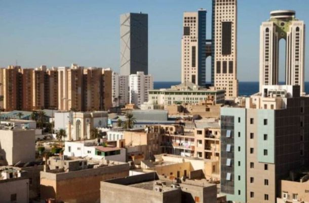 دلائل توضح غسيل الأموال والتورط بتهريب المخدرات تايمز أوف مالطا تكشف عن حياة "المصراتي" في مالطا