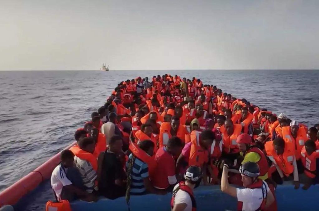 محمد الحويج يعلن استحداث ديوان وزارة الاقتصاد والتجارة بالمنطقة الجنوبية