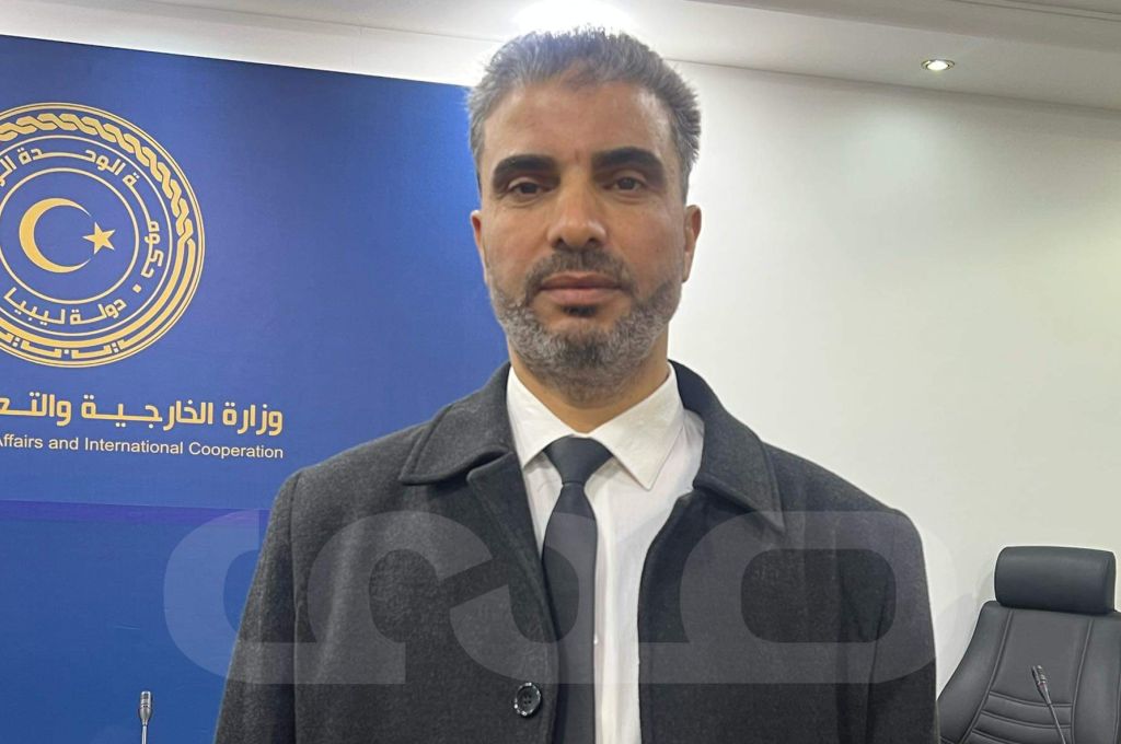 ما هو القانون الخاص برعاية أسر الشهداء والمفقودين الذي أعلن الدبيبة عن تفعيله!.. تابع التفاصيل