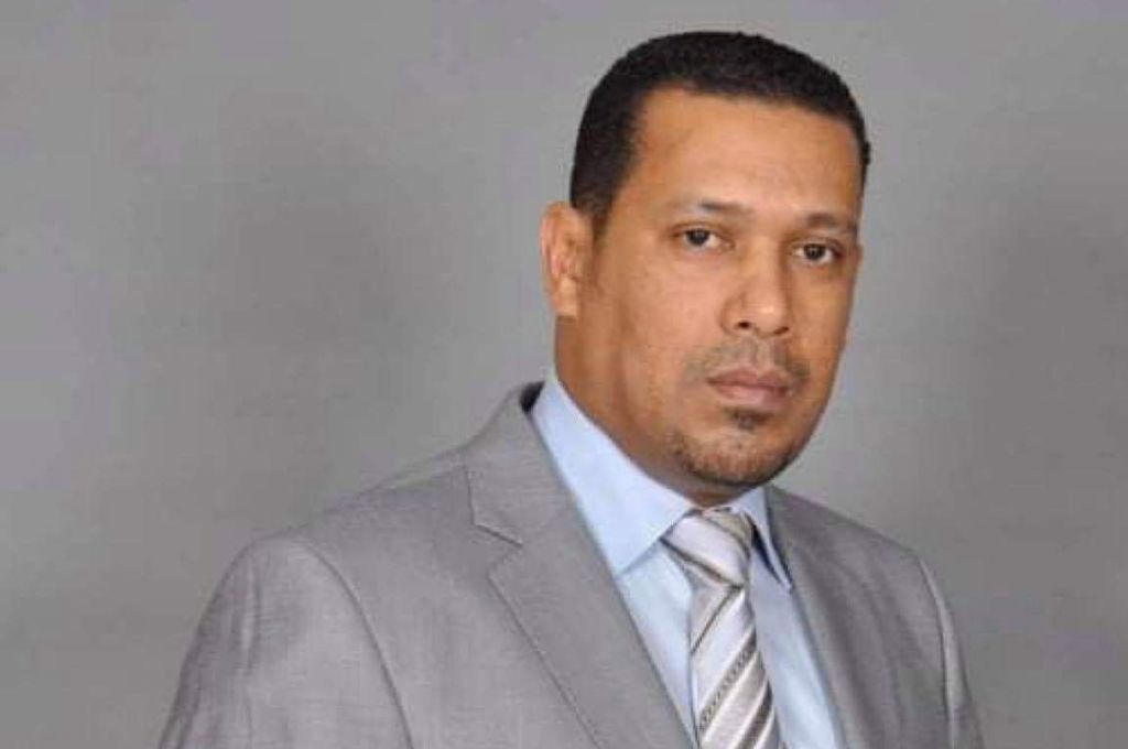 خاص.. المتحدث باسم وزارة الاقتصاد والتجارة: هناك مخزون استراتيجي للسلع الغذائية خلال شهر رمضان
