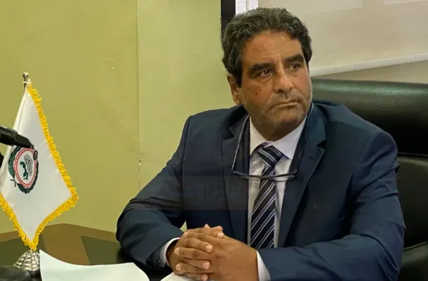 حبارات يكتب: ما هي التشوهات والإختلالات التي يعانيها الاقتصاد الليبي؟