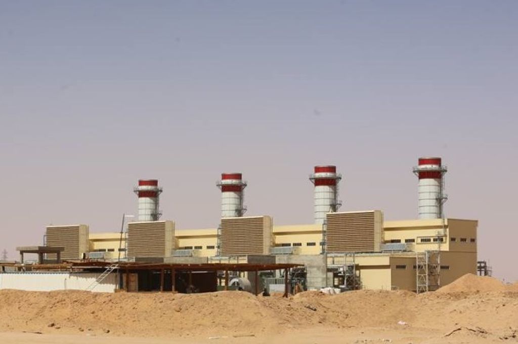 إنطلاق إمتحانات القبول للطلبة الجدد بمعهد النفط للتدريب والتأهيل